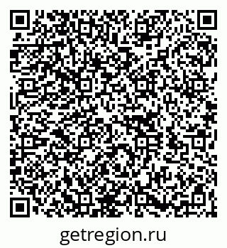 79260159203
