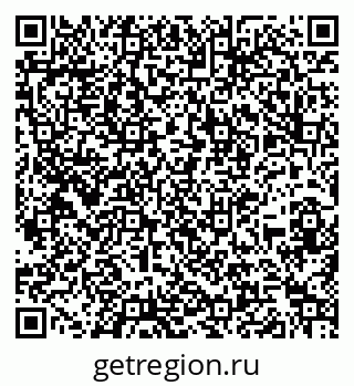 79260159204