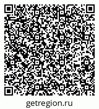 79260159207
