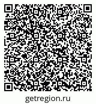 79260159209
