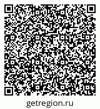 79260159213