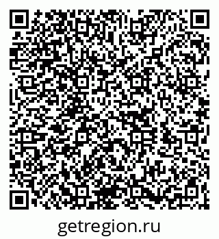79260159216
