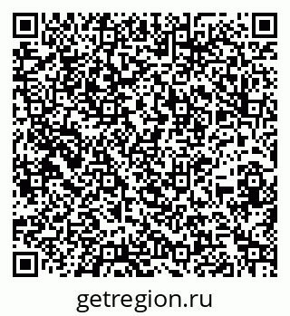 79260159220