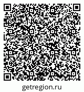 79260159225