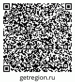 79260159227