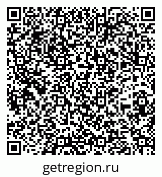 79260159239
