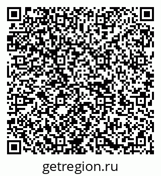 79260159240