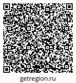 79260159243