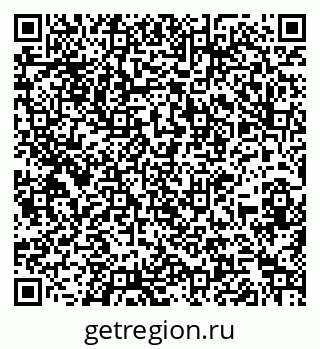 79260159244