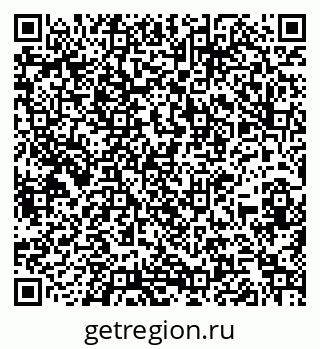 79260159247