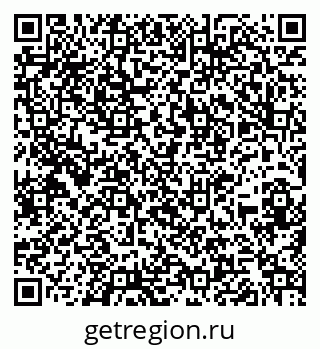 79260159249