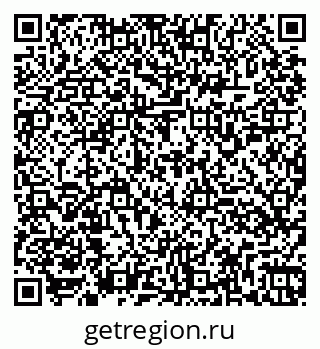 79260159251