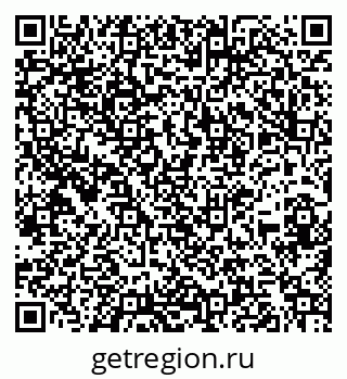 79260159259