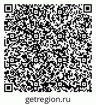 79260159262