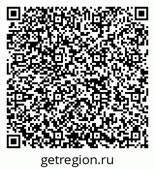 79260159264
