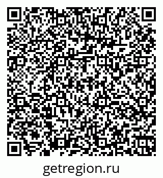 79260159268