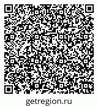79260159270