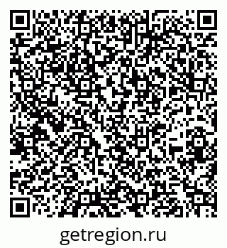 79260159272