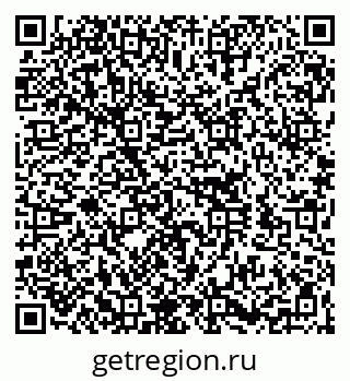 79260159275