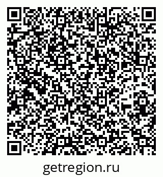 79260159281