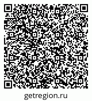 79260159282