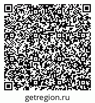 79260159291