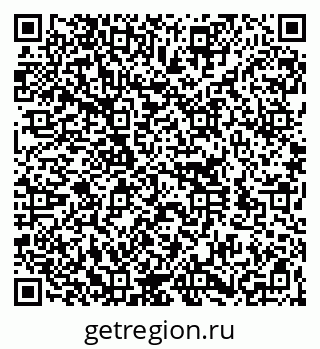 79260159293