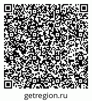 79260159294