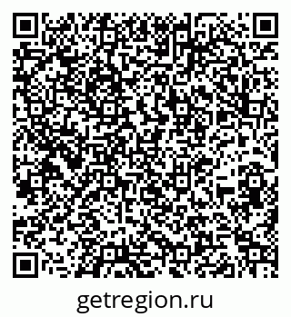 79260159301