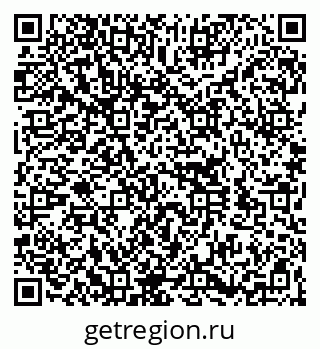 79260159302