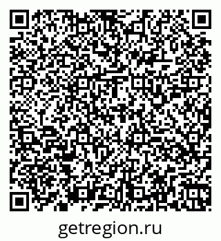 79260159305
