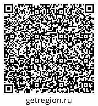 79260159309