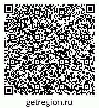 79260159310