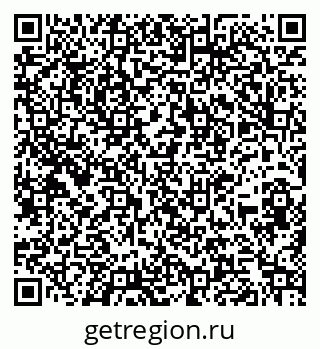 79260159312