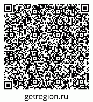 79260159318