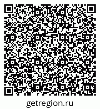 79260159323