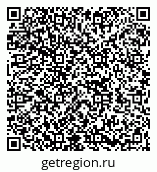79260159328