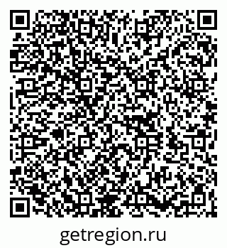 79260159335