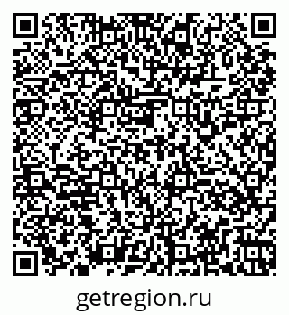 79260159343