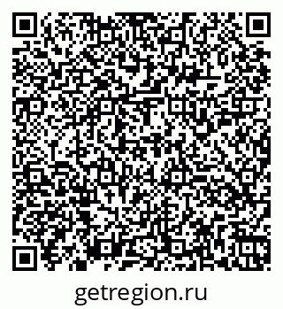 79260159357