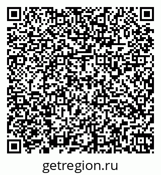 79260159359