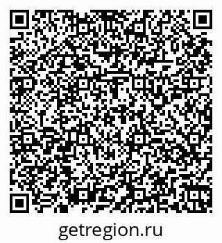 79260159360
