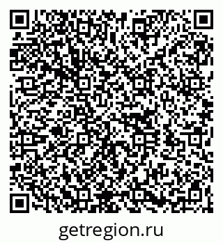 79260159366