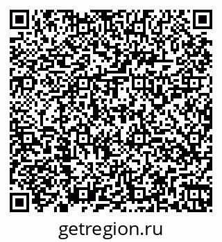 79260159371