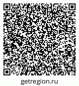 79260159376