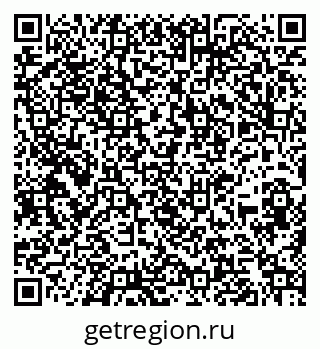 79260159379