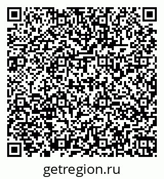 79260159385
