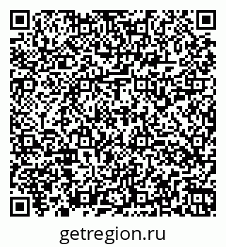 79260159387