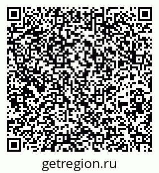 79260159388
