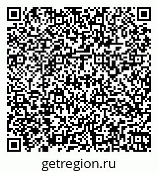 79260159391